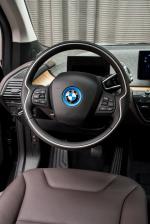 BMW i3s by AC Schnitzer 2019 года
